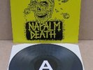 Napalm Death 
