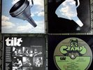 ARTI & MESTIERI TILT IN 1974 ORIGINALE ITALY PROG