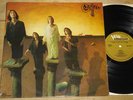 CARAVAN   SAME S/T DEBUT PILLAR   UK VERVE UK LP 1969 A1/B1   PROG PSYCH ROCK