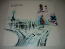 2LP - RADIOHEAD 