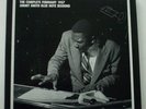 Jimmy Smith February 57 Blue Note--Mosaic 5 LP set