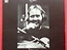 Roy Harper-Stormcock UK HARVEST ORIGINAL PRESS LP SHVL 789 - RARE Exc Cnd