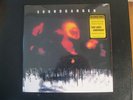 Soundgarden Superunknown 2LP Colored Vinyl SEALED