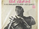 Juan Amalbert's Latin Jazz Quintet 