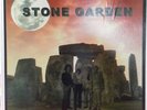 STONE GARDEN - S/T (ROCKADELIC)