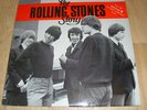 ROLLING STONES 