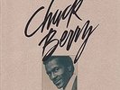 Chuck Berry 