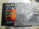 RADIOHEAD in rainbows 2 lp + 2 cd Box set Mint complete EU pressing