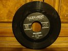 Les De Merle   Rare Mod Popcorn Tittyshaker   Bulldozer     Beautiful  M-