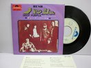 DEEP PURPLE Hush JAPAN 7