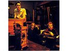 The Go Betweens 