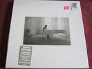 JOHN LENNON Imagine dbl LP color vinyl SEALED box RSD BEATLES ss Lmtd Ed 40th An