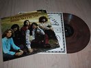 Steppenwolf - Ride With Me, live 20.09.1972 Gothenburg, Sweden BOOTLEG