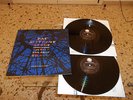 PAT METHENY GROUP*THE ROAD TO YOU*RARE VINYL 2LP*1993*GEFFEN*HOLLAND PRESS*MINT