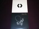 Sigur Ros Agaetis Byrjun & ( ) Vinyl  2 x 180g - (Rós Ágætis Brackets) Sealed