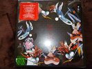 7 Disc Collectors Box Set Pink Floyd The Wall