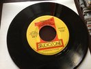 FORWARD TO JAH/VERSION-THE JAY TEES-STUDIO ONE-EX/EX-KILLER
