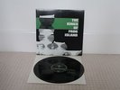 THE KINGS OF FROG ISLAND LP