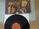 THE STOOGES (IGGY POP) / PROG.ROCK KILLER / ELEKTRA /NEAR MINT / GER