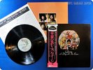 QUEEN 