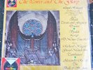 SEALED M&K REALTIME RT-114 The Power and The Glory Volume 1 DIRECT-TO-DISC