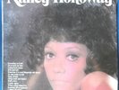 NANCY HOLLOWAY RARE FRENCH SOUL FUNK LP DANIEL JANIN 1976 EX