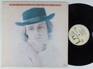 DAVID WIFFEN Coast To Coast Fever UNITED ARTISTS LP NM
