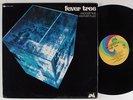 FEVER TREE Another Place, Another Time UNI LP NM