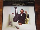 Cannonball Adderley - Know What I Mean? - Riverside 9433 - 1961 - Stereo - NM