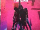 Pearl Jam Ten 10  Vinyl Lp Album 1991 Orginal Sealed Brand New