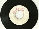 Glen Brown & Dave Barker / Winston Hines – Lucky Boy / Cool Down RARE Listen