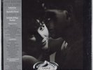 LINDA RONSTADT 'Round Midnight ASYLUM 3XLP SEALED