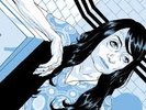 jack white im shakin tour edition