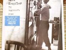 MARK KNOPFLER - The Ragpicker's Dream 2-LP