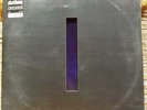 PLASTIKMAN - Consumed 3-LP Nova Mute