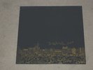 Josef K., Vinyl-LP, The only Fun in Town.