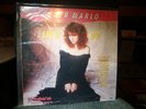 Sheffield Lab TLP-29  Clair Marlo - Let it Go Vinyl LP STILL SEALED
