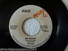 SLADE RUN RUNAWAY CORRE CORRE RARE RCA MADE IN EL SALVADOR  ( VG+++ )# 63