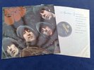 Beatles 