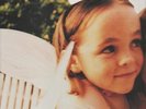 Smashing Pumpkins Siamese Dream SEALED Original 1993