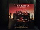 David Gilmour - Live in Gdansk - Vinyl 5LP Set - Like New
