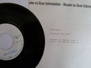 Kraftwerk Musique Non Stop (7