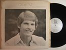 ***HEAR*** RARE ( PRIVATE OUTSIDER AOR SOUL SOFT ROCK LP ) - CRAIG DOVE VG+