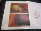 COLD CAVE-Cherish the Light Years LP  RARE TEST PRESSING