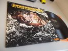 STEPPENWOLF AT YOUR BIRTHDAY PARTY GIMMIX US 1972 ULTRA RAAAAR