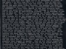 XTC - Go 2 LP and Go+ Dub EP + original inners + poster