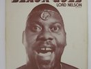 Lord Nelson 