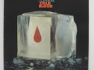 Lydia Pense & Cold Blood 