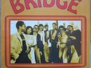 BRIDGE * Crying For Love * Modern Soul / Funk Double LP * NM * LISTEN MP3