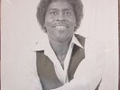 IKE NOBLE * Lonley People * MODERN SOUL LP * Timeless * LISTEN MP3